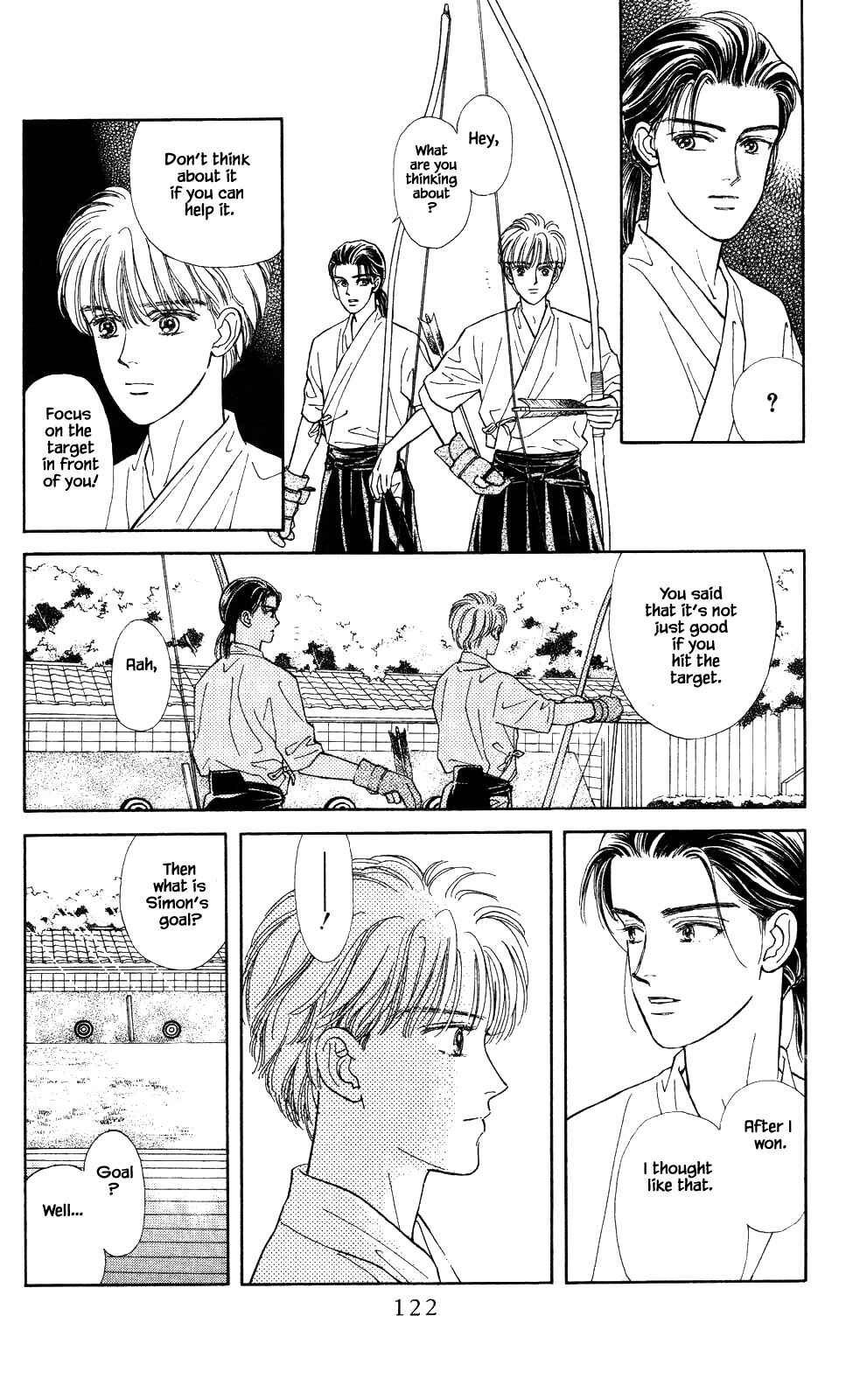Page 28 Chapter 18 Natural