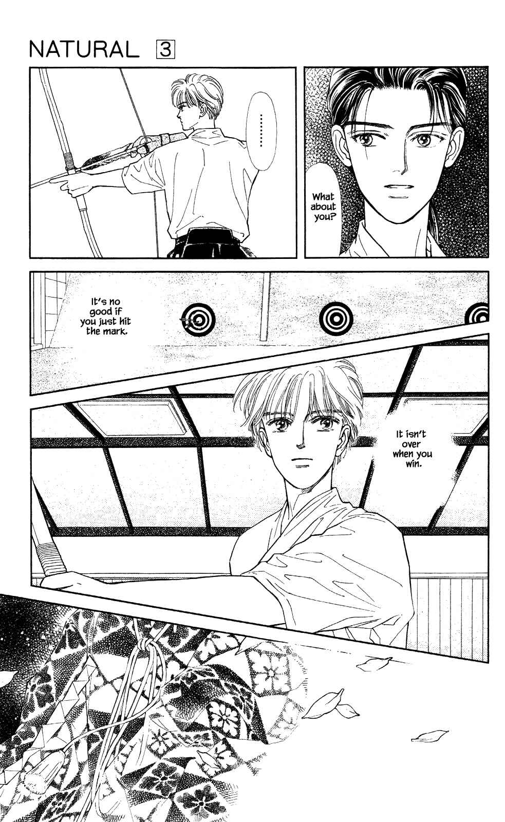 Page 29 Chapter 18 Natural