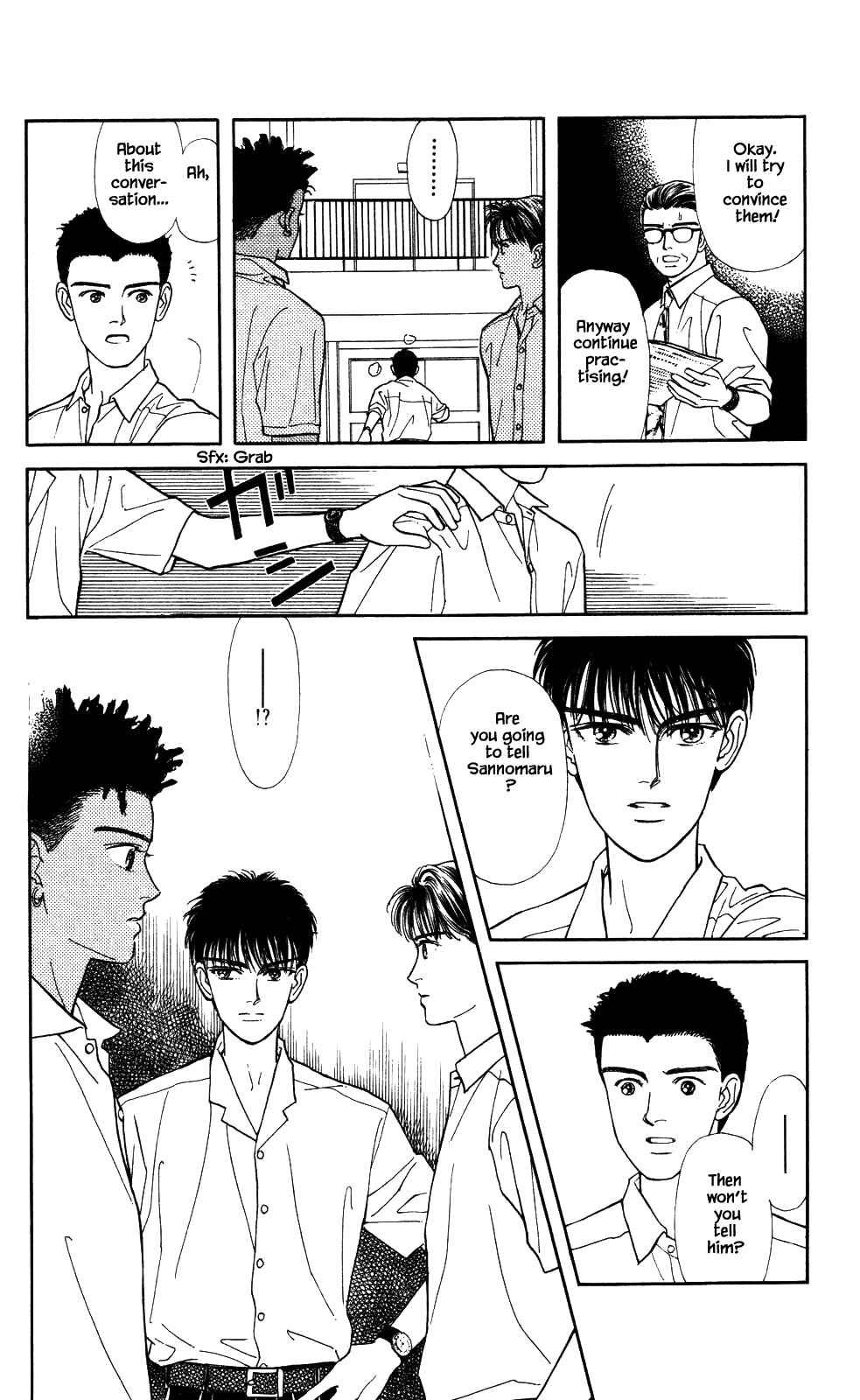 Page 8 Chapter 18 Natural