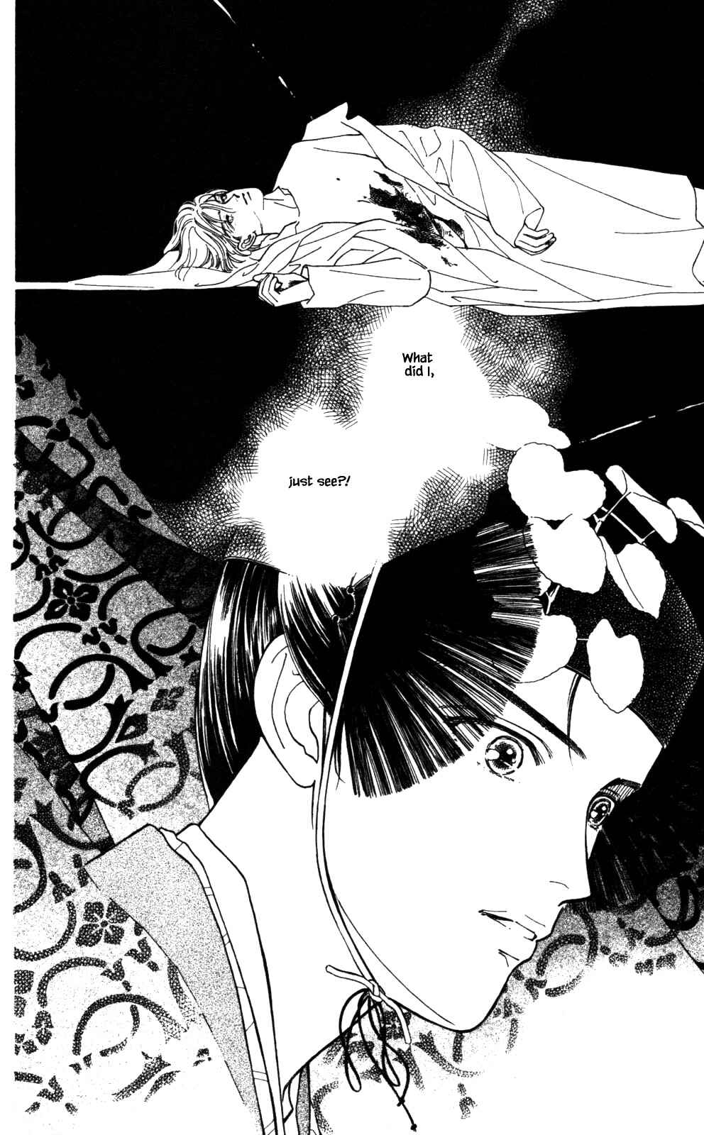 Page 11 Chapter 25 Natural