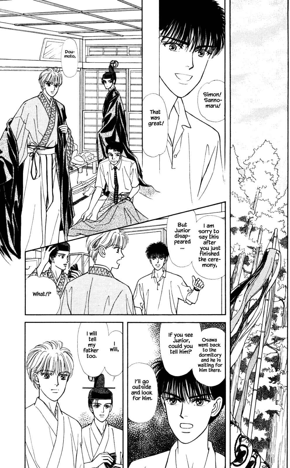 Page 12 Chapter 25 Natural