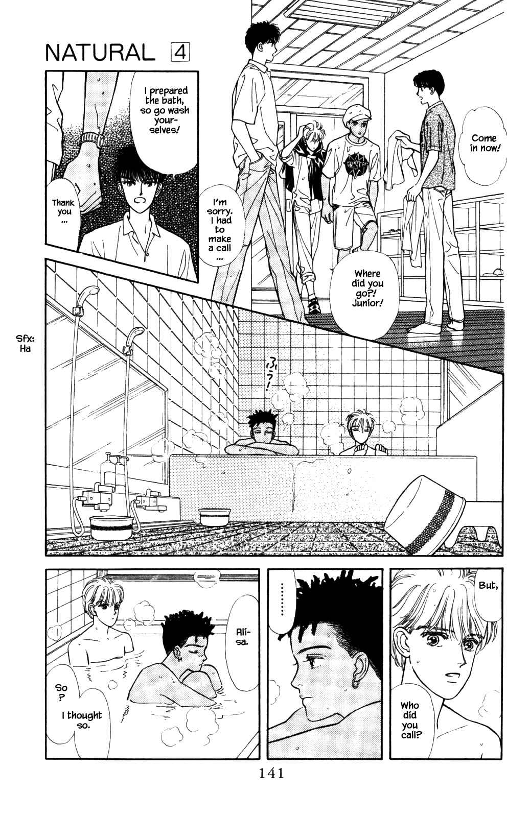Page 18 Chapter 25 Natural