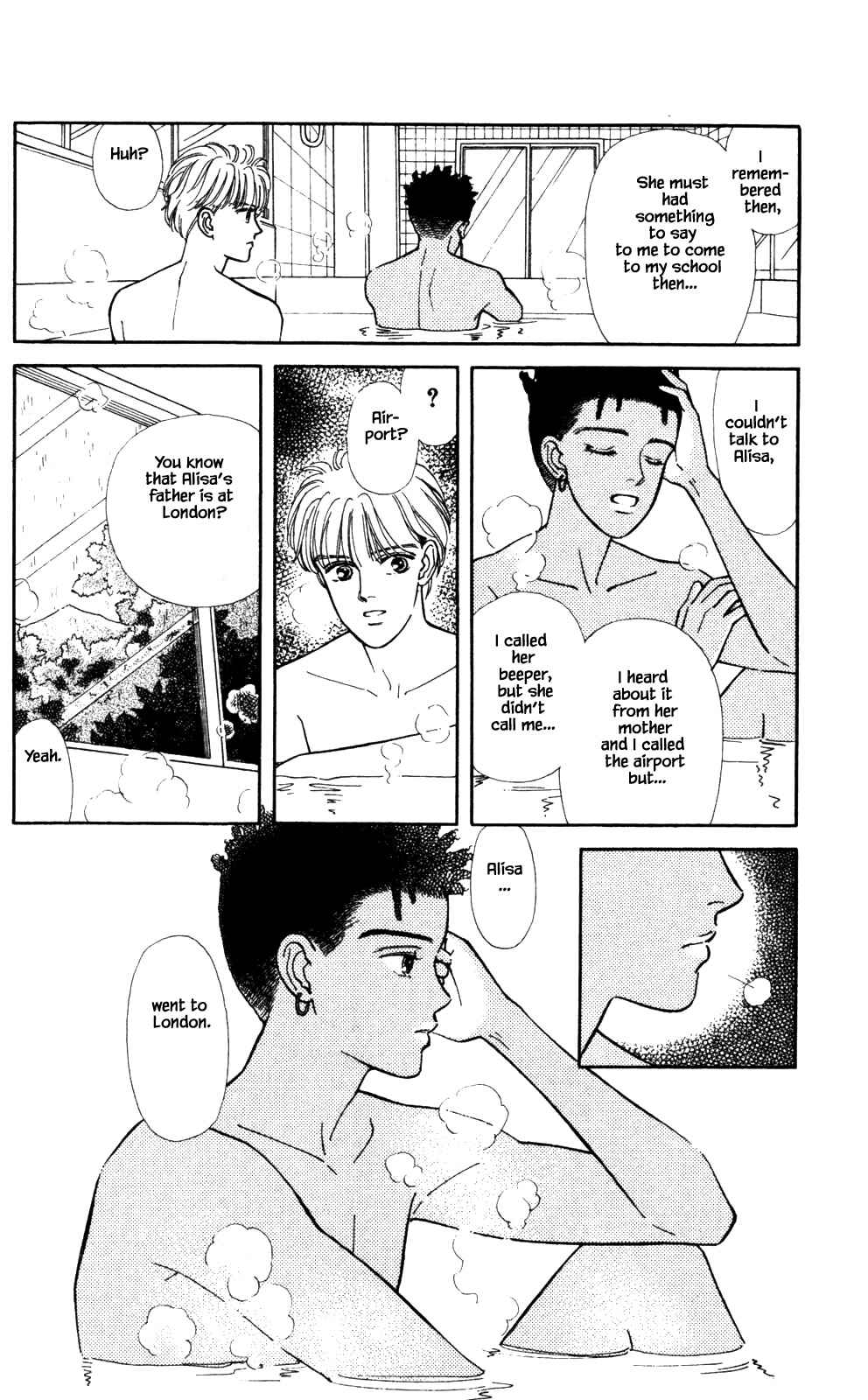 Page 19 Chapter 25 Natural