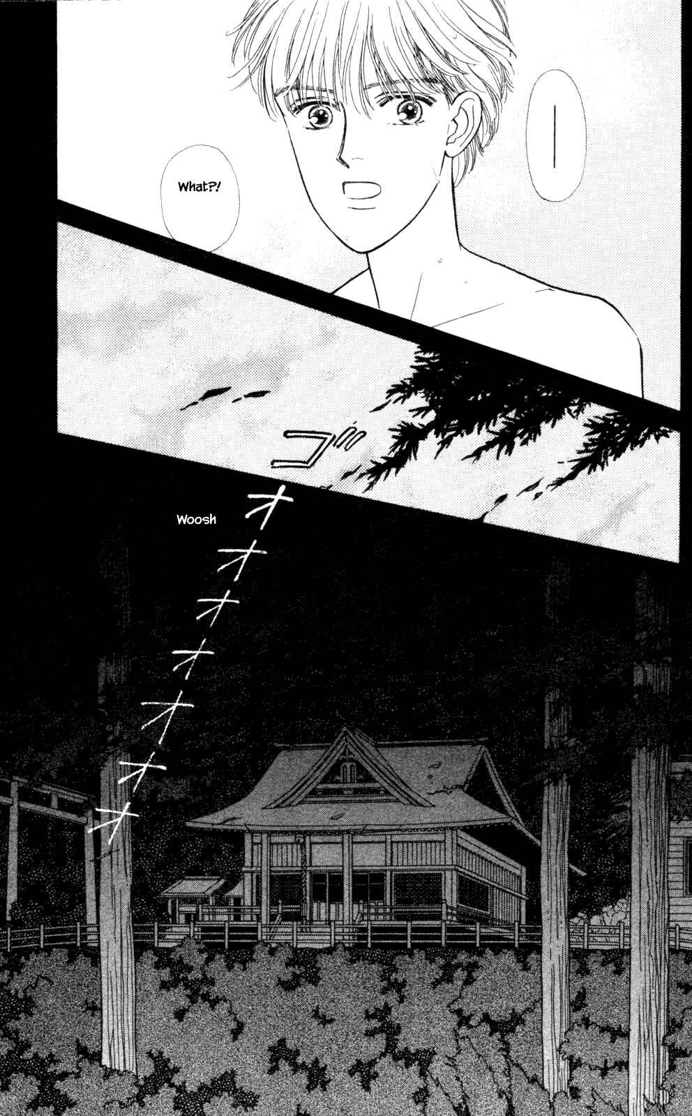 Page 20 Chapter 25 Natural