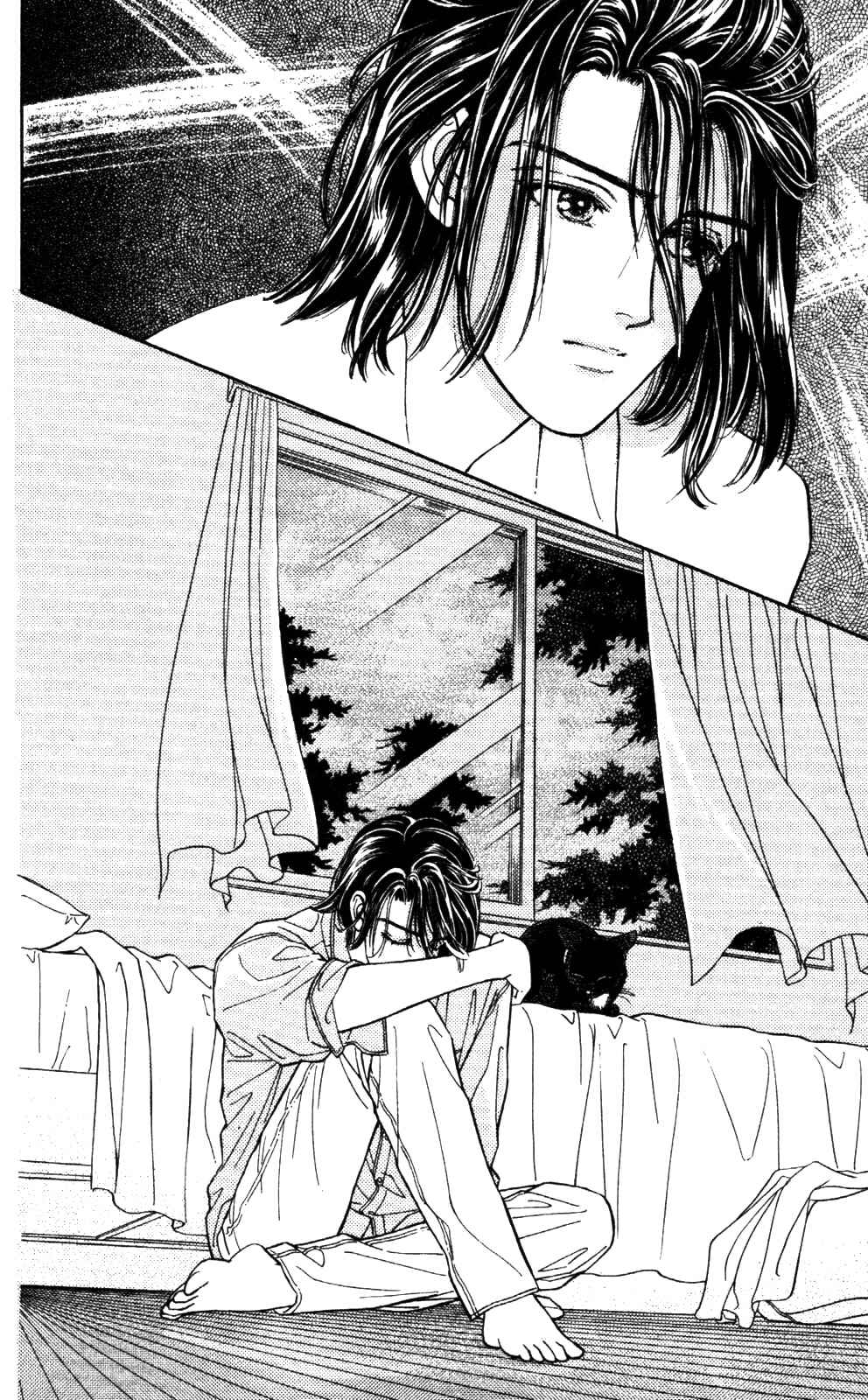 Page 23 Chapter 25 Natural