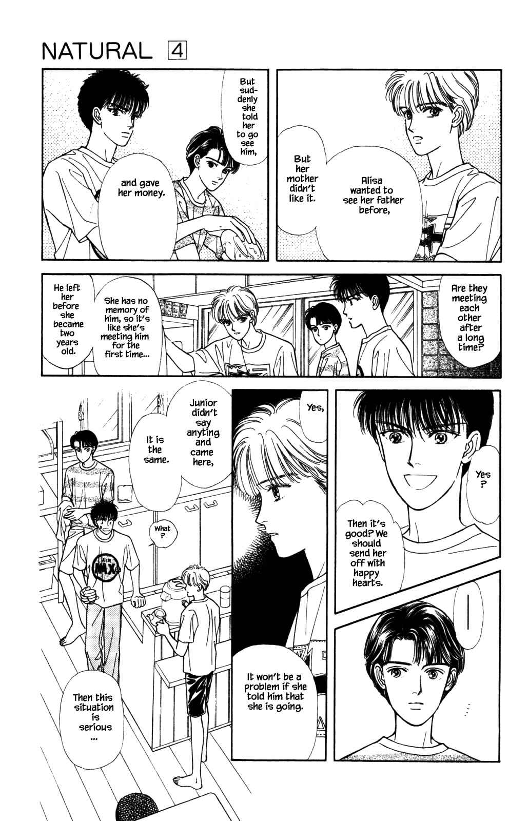 Page 26 Chapter 25 Natural