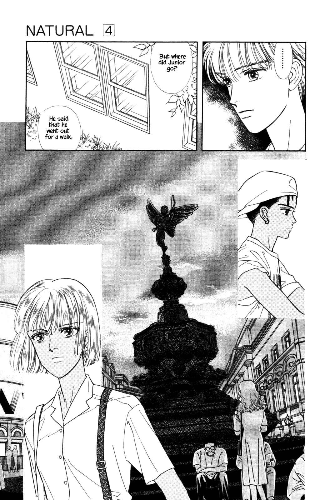 Page 28 Chapter 25 Natural