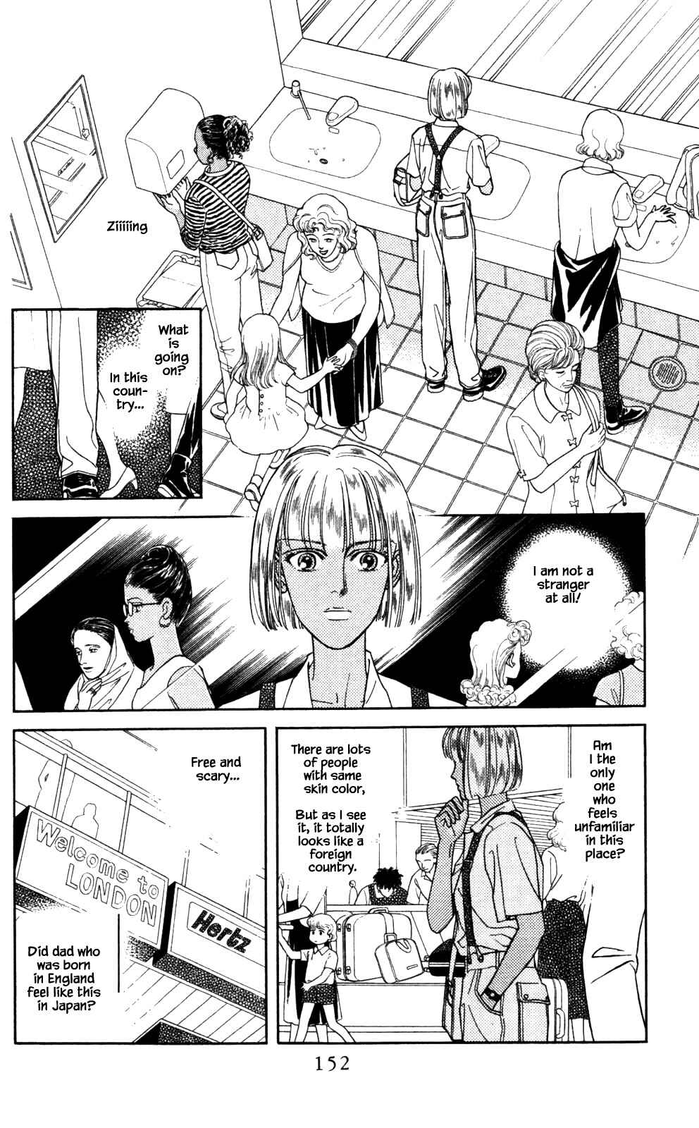 Page 29 Chapter 25 Natural