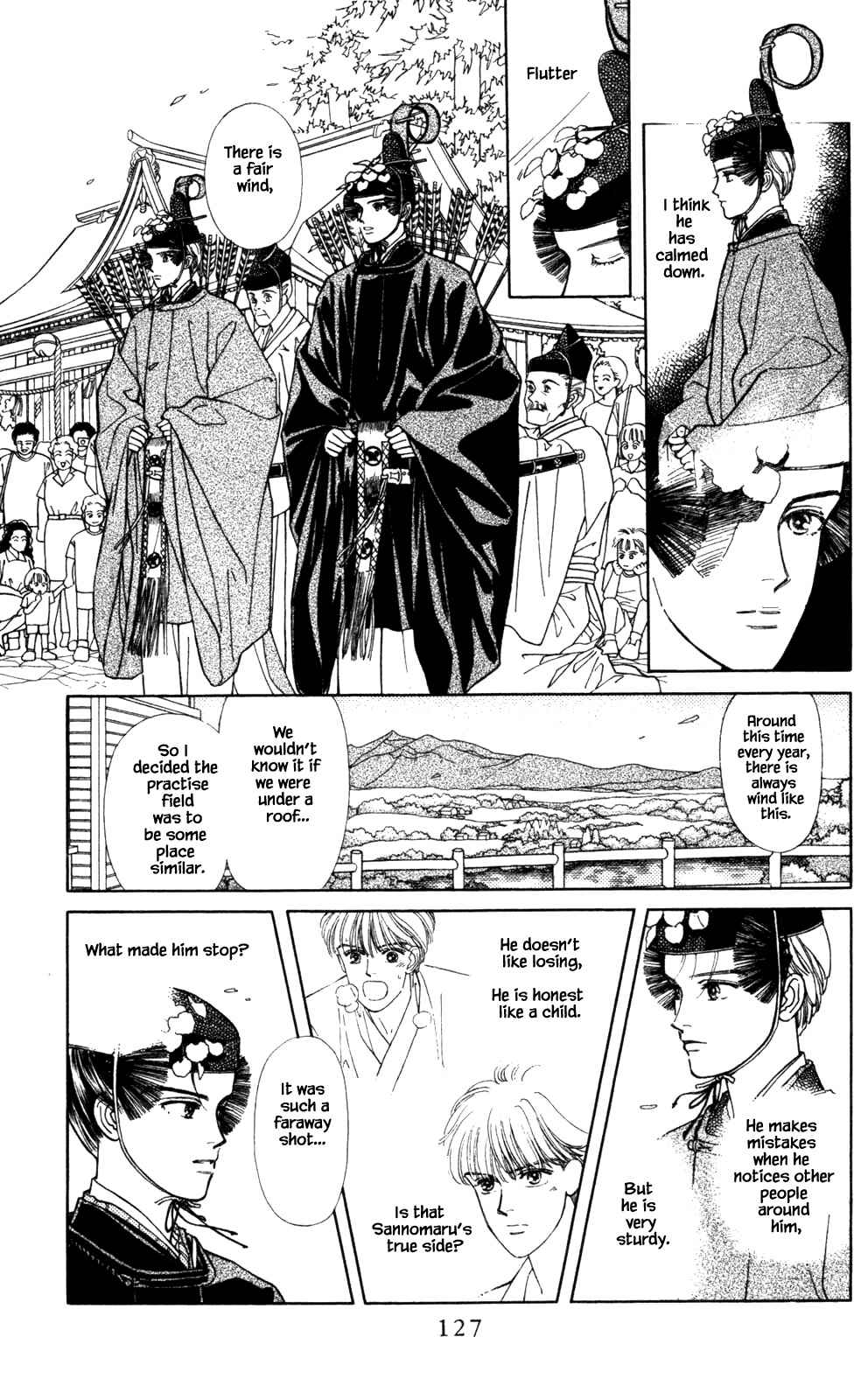 Page 5 Chapter 25 Natural