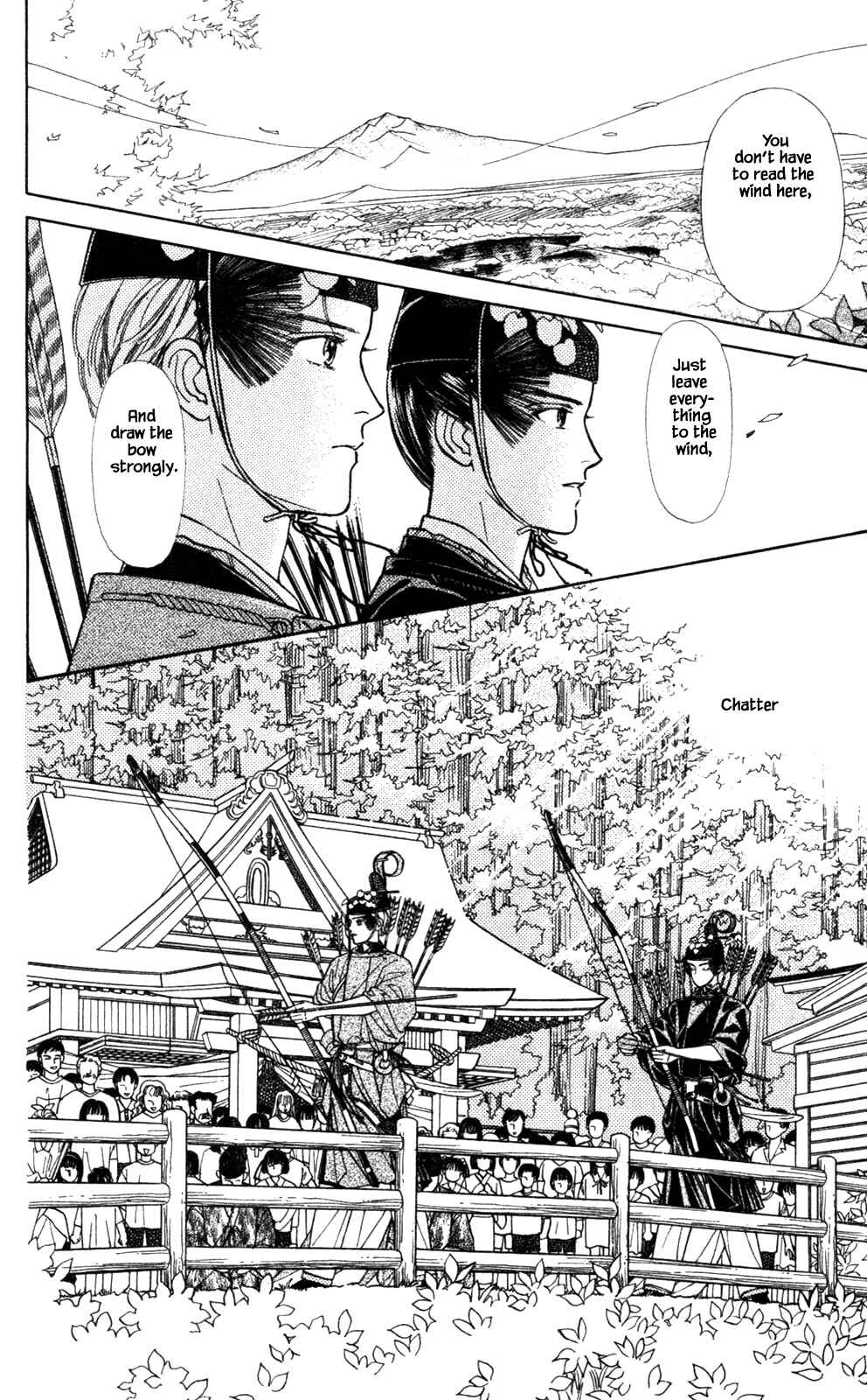 Page 6 Chapter 25 Natural