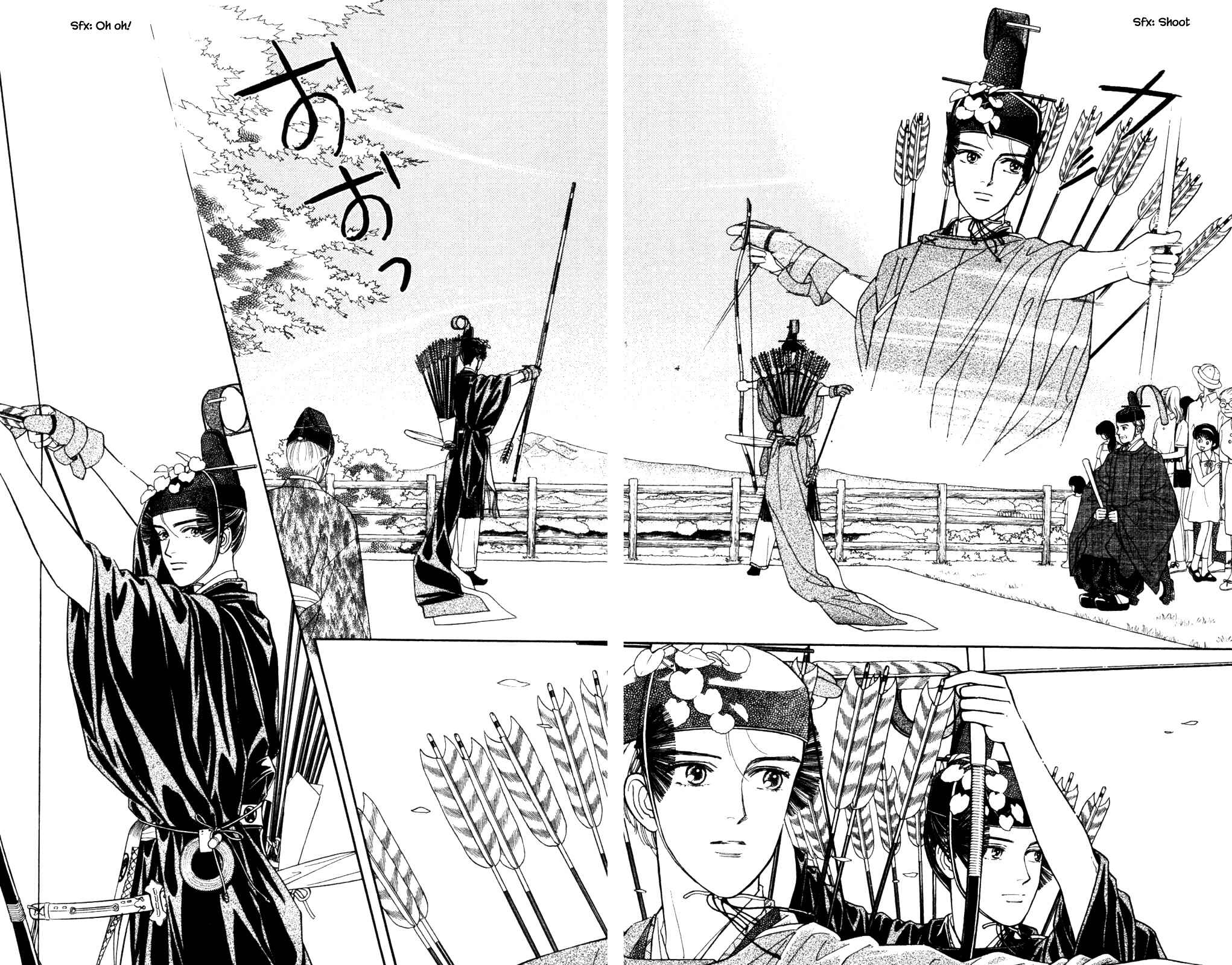 Page 8 Chapter 25 Natural
