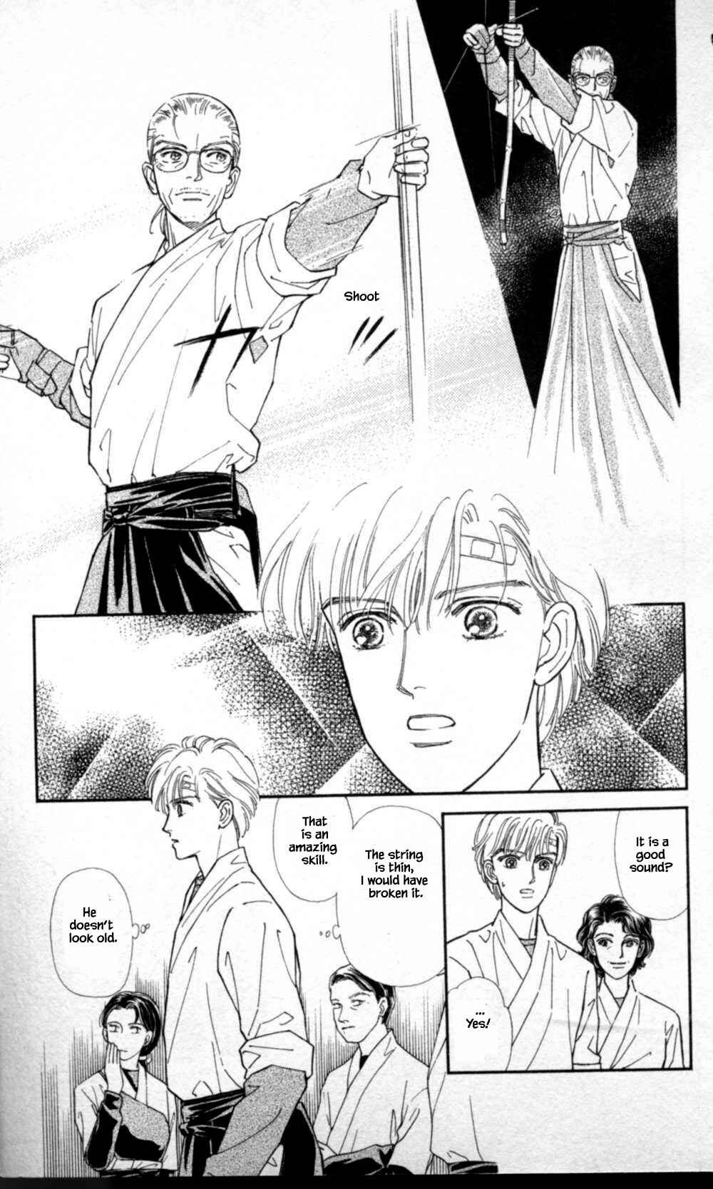 Page 21 Chapter 47 Natural