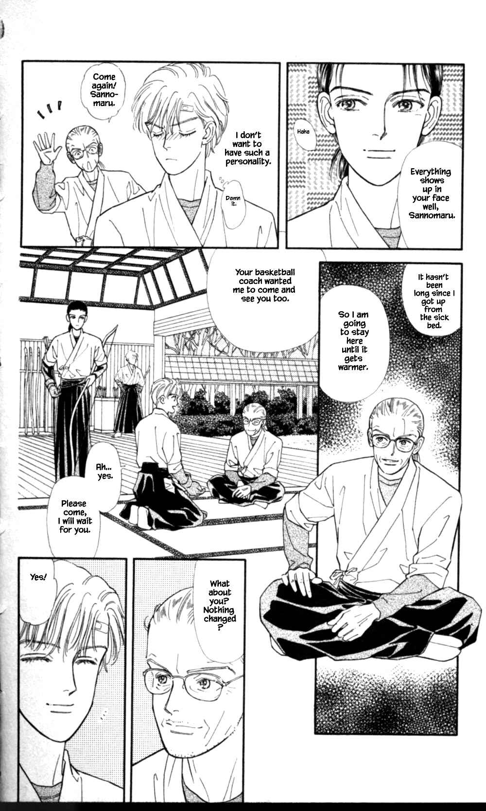 Page 24 Chapter 47 Natural