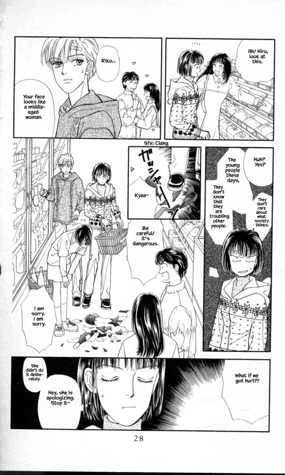 Page 28 Chapter 47 Natural
