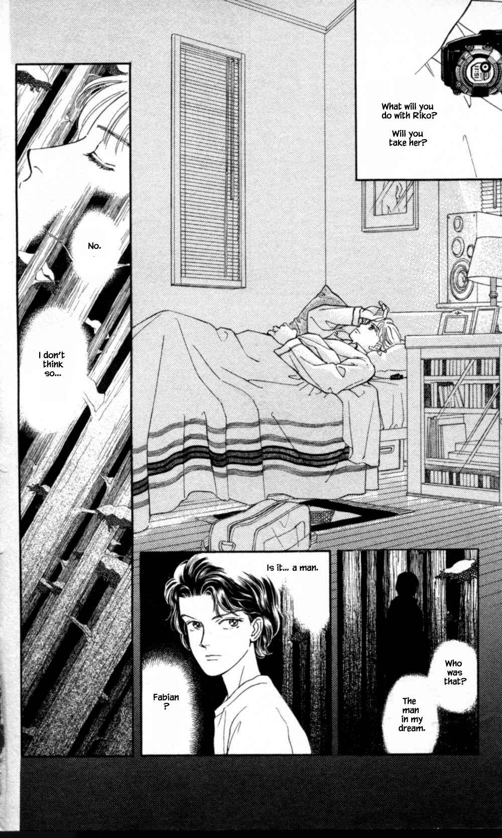 Page 32 Chapter 47 Natural
