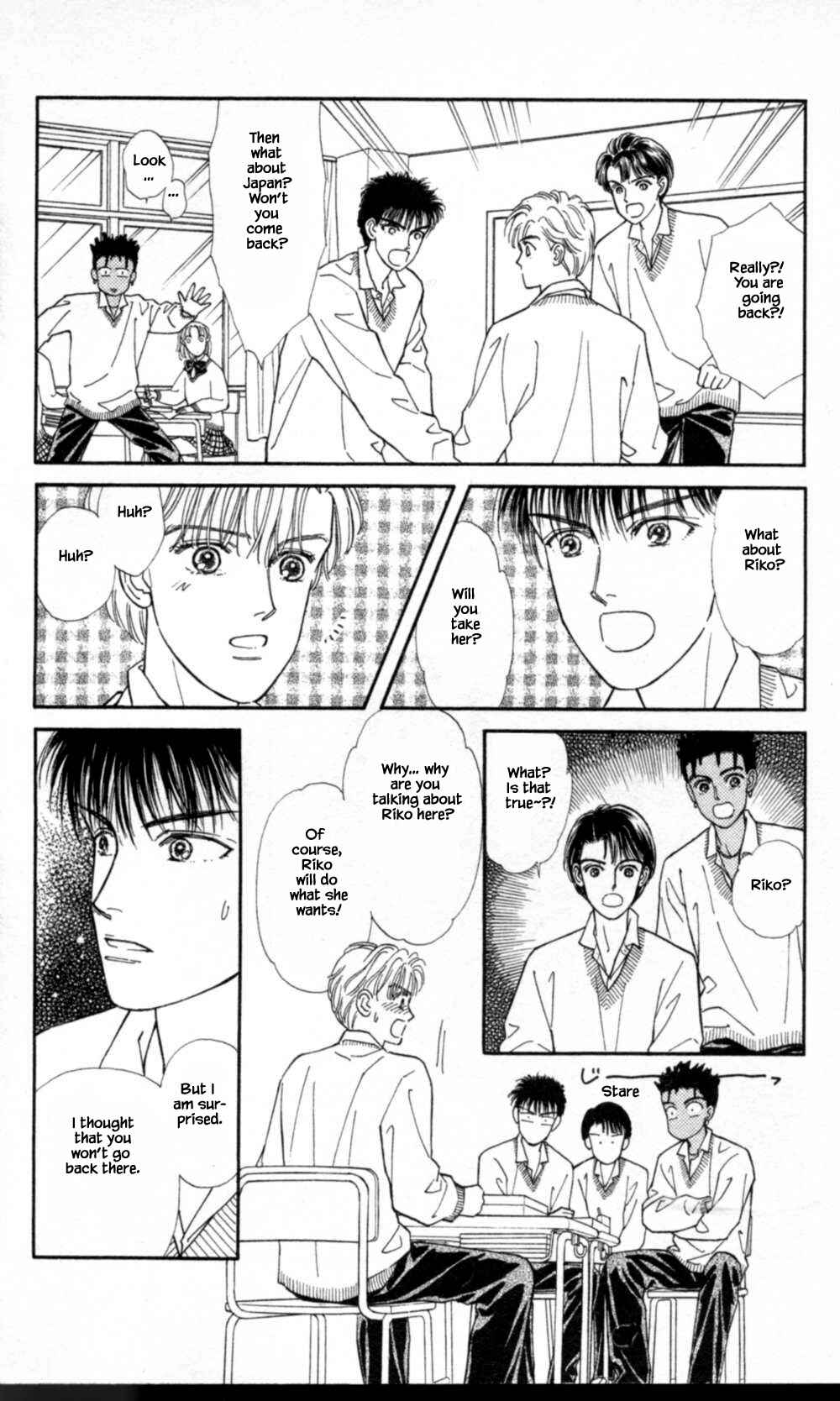 Page 8 Chapter 47 Natural