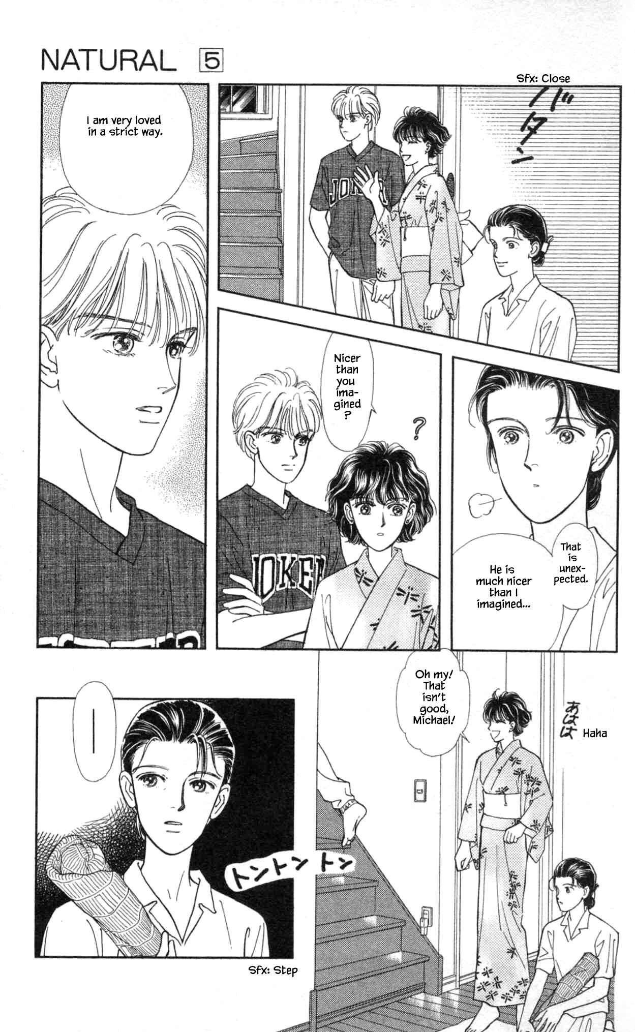 Page 11 Chapter 33.2 Natural