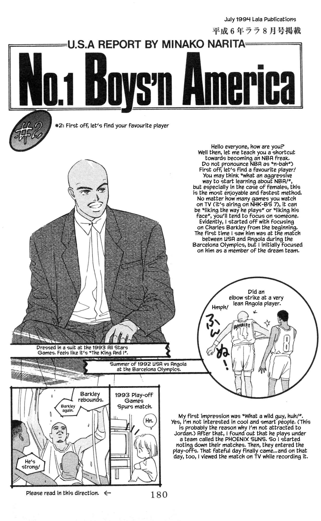 Page 14 Chapter 33.2 Natural