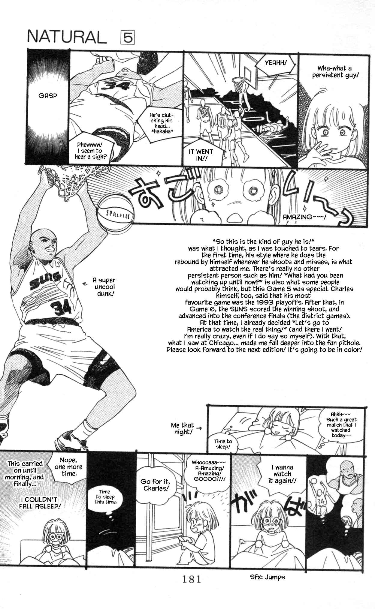 Page 15 Chapter 33.2 Natural
