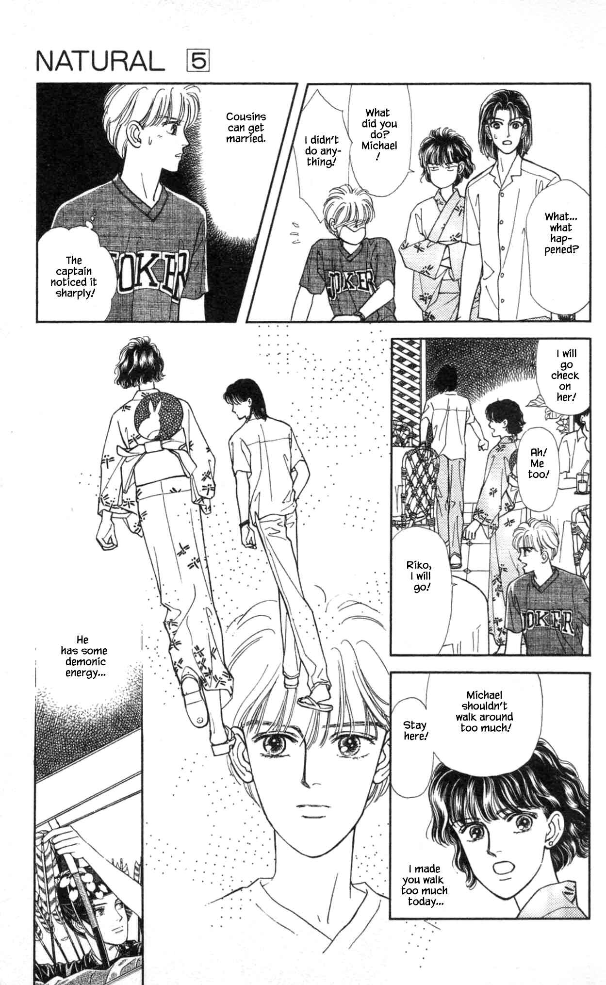 Page 7 Chapter 33.2 Natural