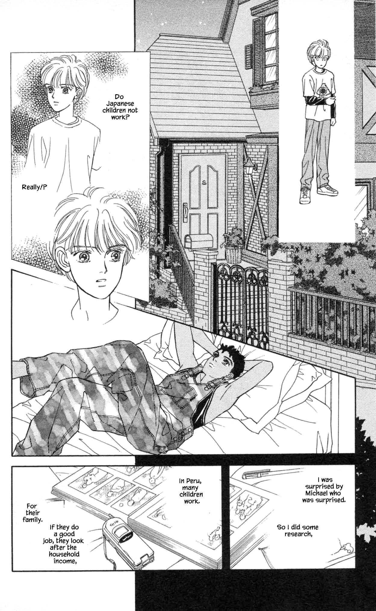 Page 8 Chapter 33.2 Natural