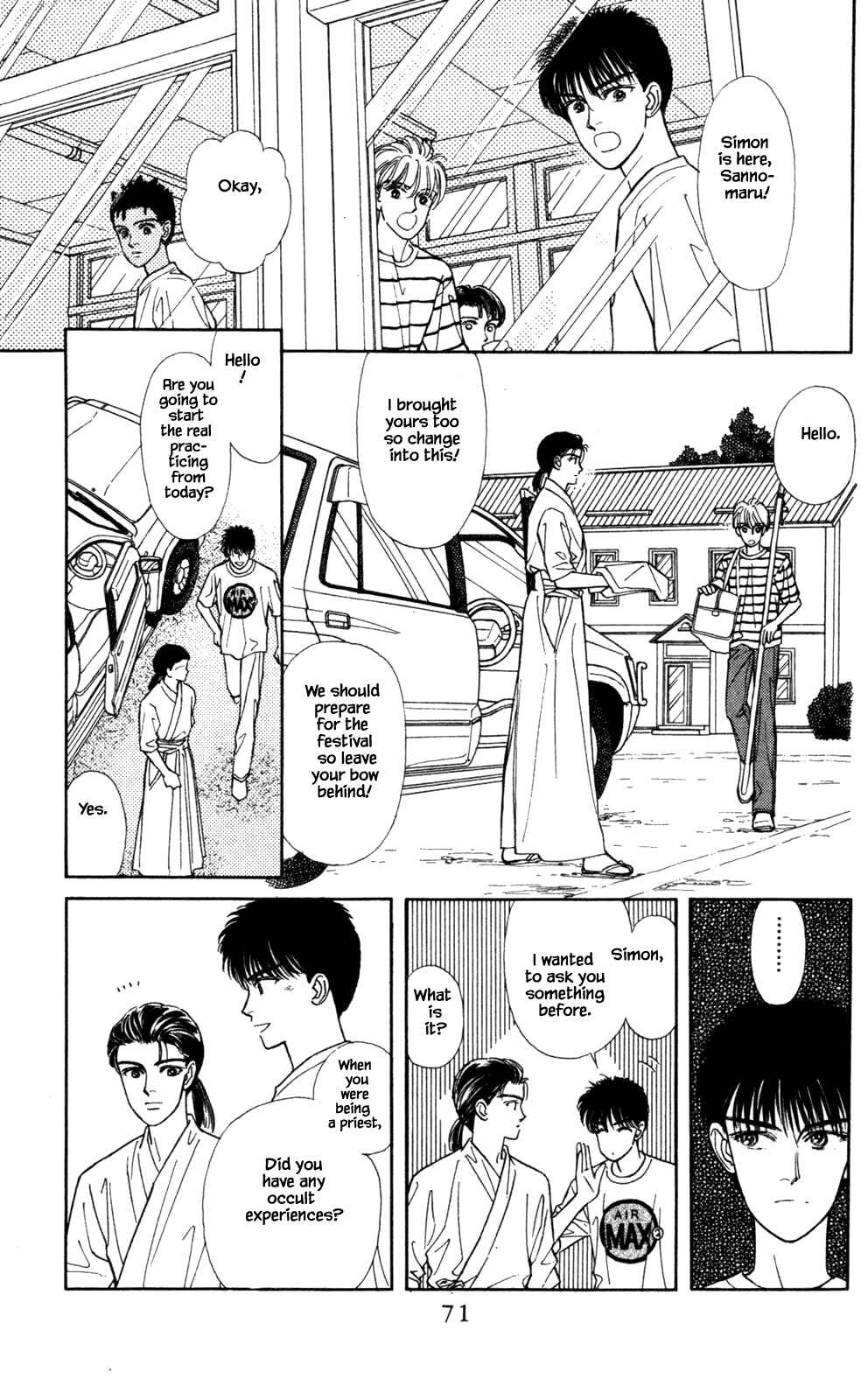 Page 11 Chapter 23 Natural