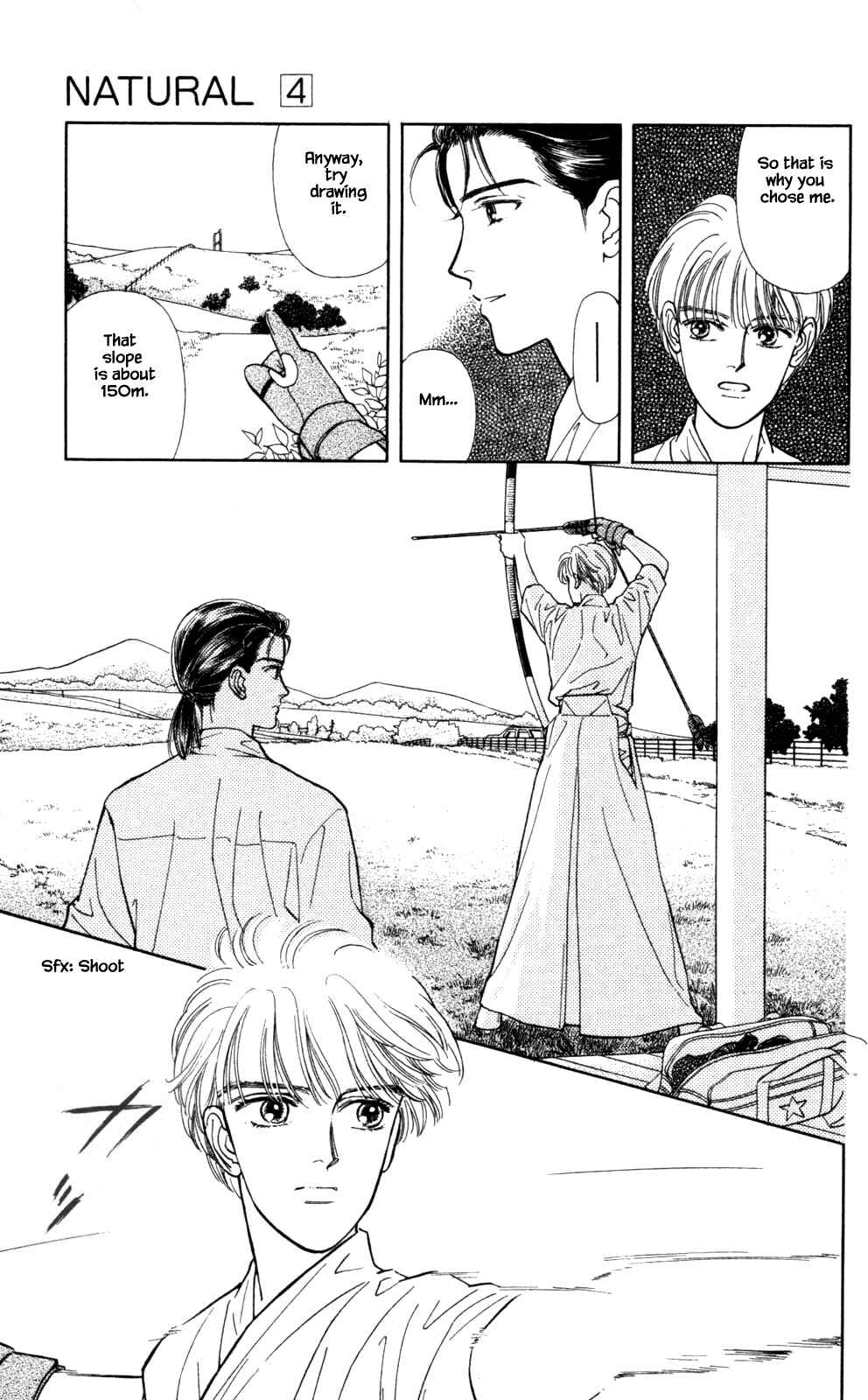 Page 15 Chapter 23 Natural