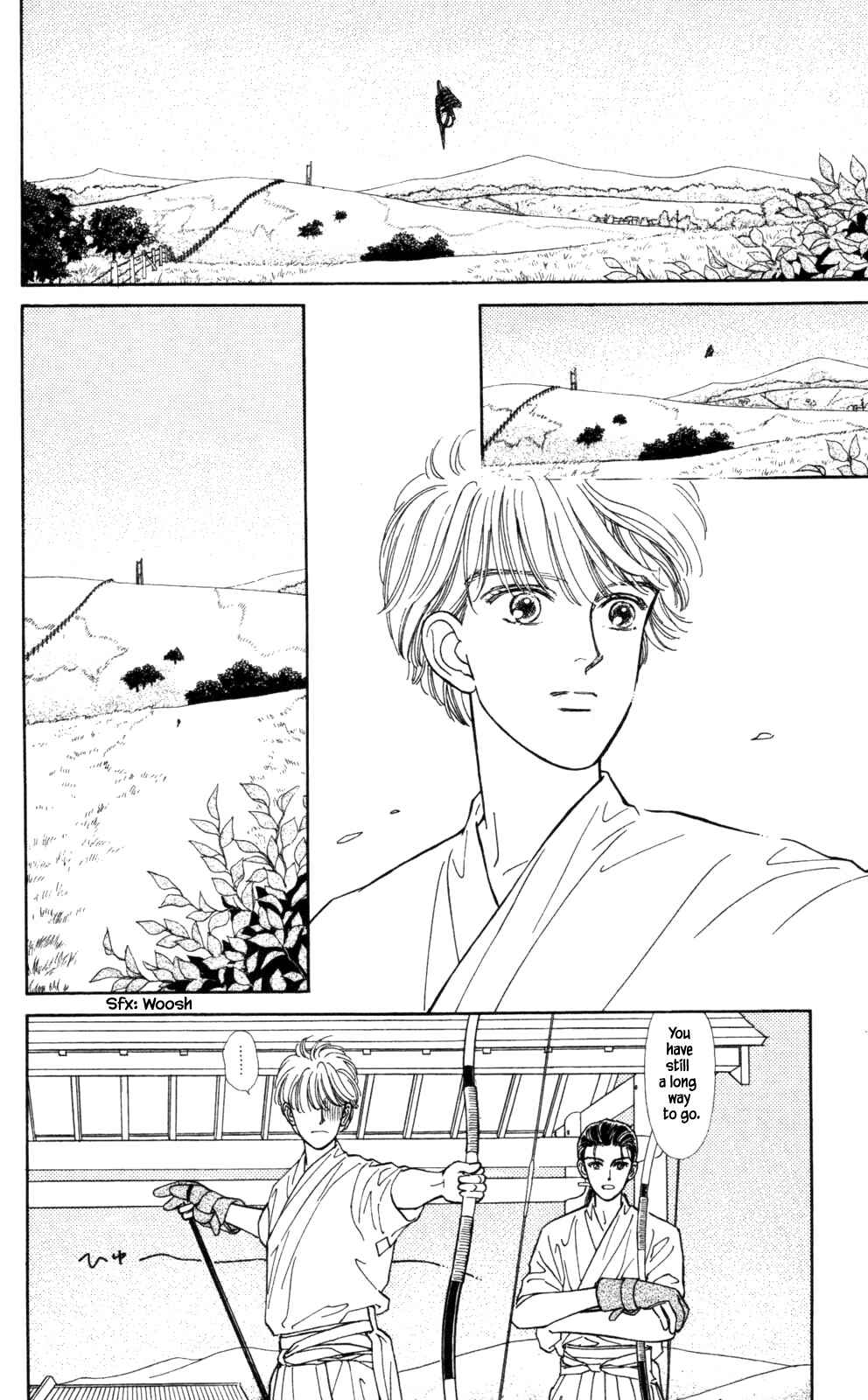 Page 16 Chapter 23 Natural