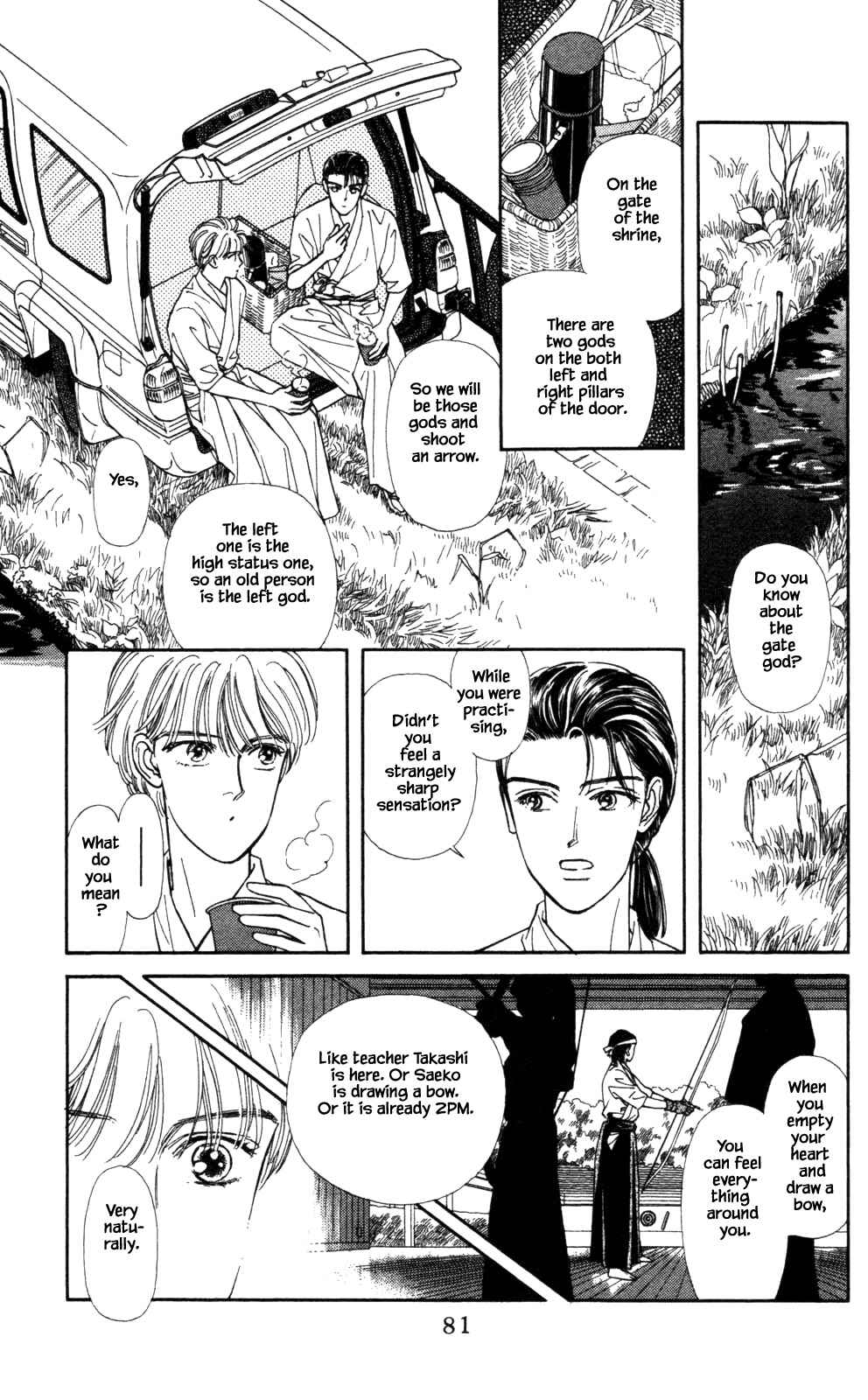 Page 21 Chapter 23 Natural