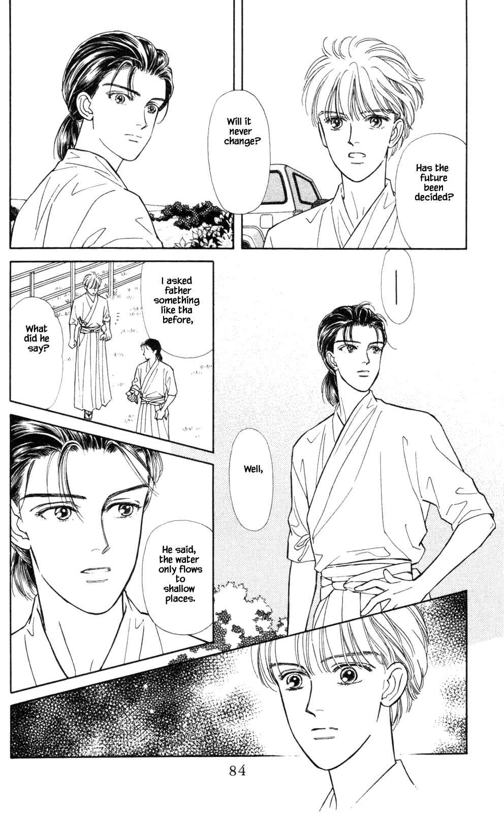 Page 24 Chapter 23 Natural