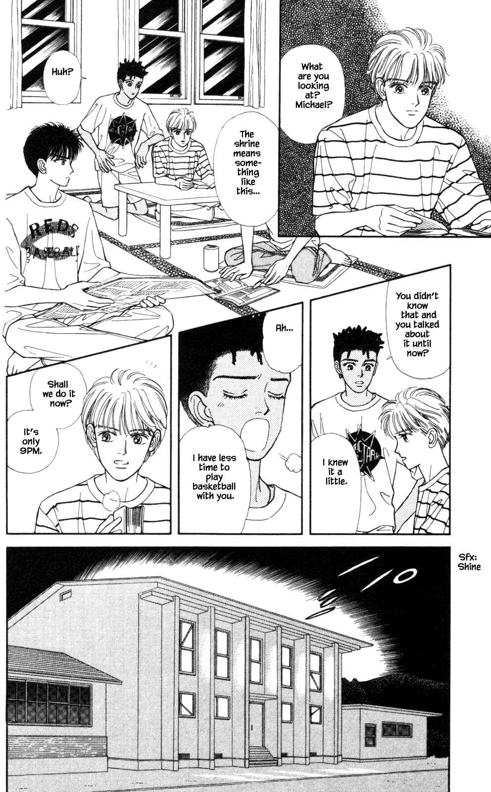Page 26 Chapter 23 Natural