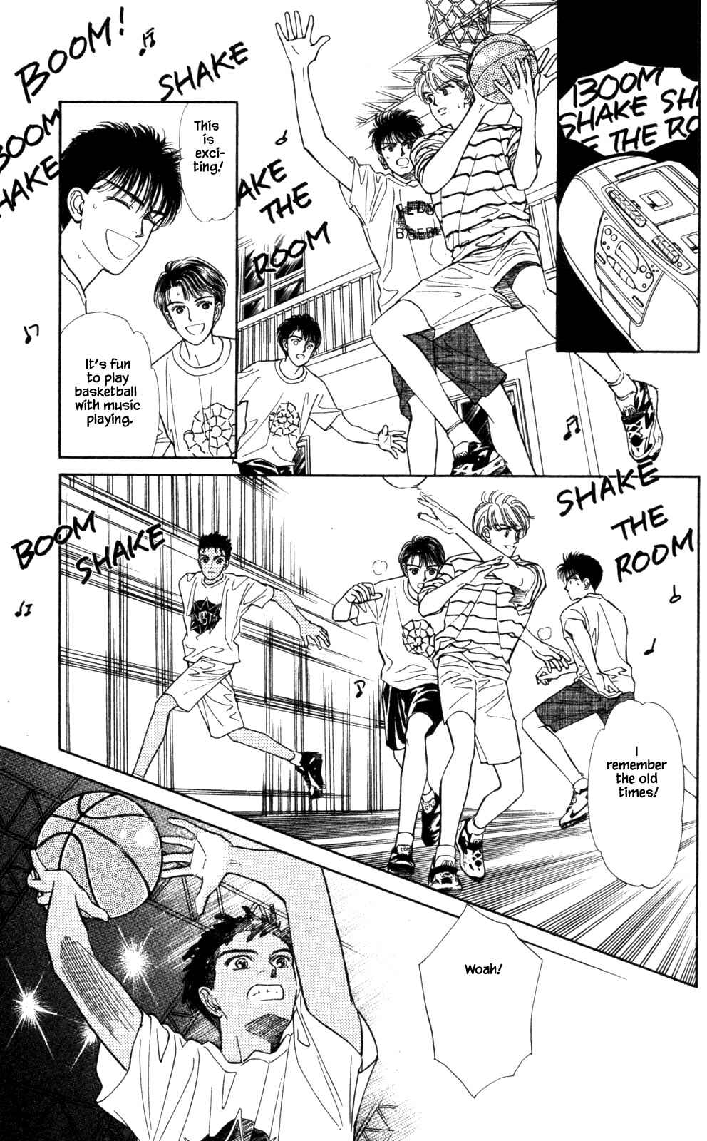 Page 27 Chapter 23 Natural