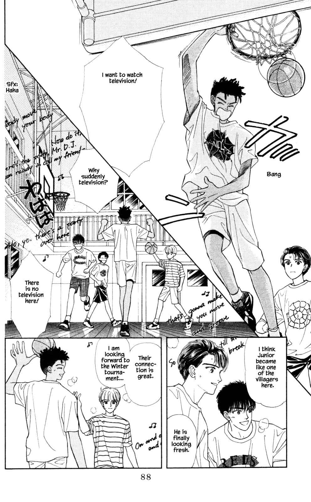 Page 28 Chapter 23 Natural