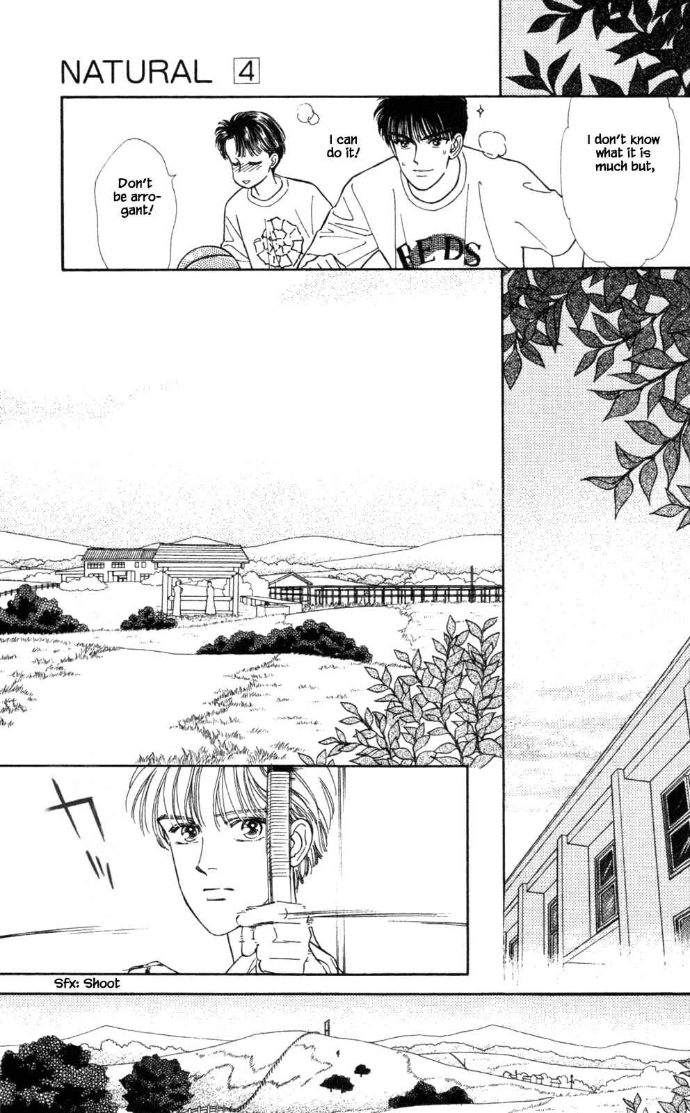 Page 29 Chapter 23 Natural