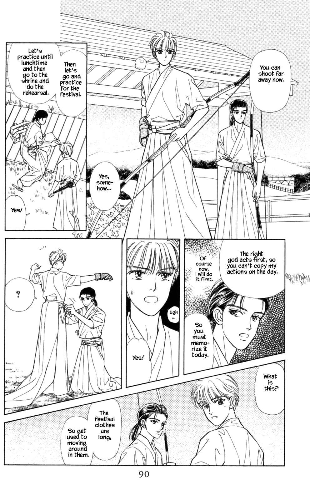 Page 30 Chapter 23 Natural