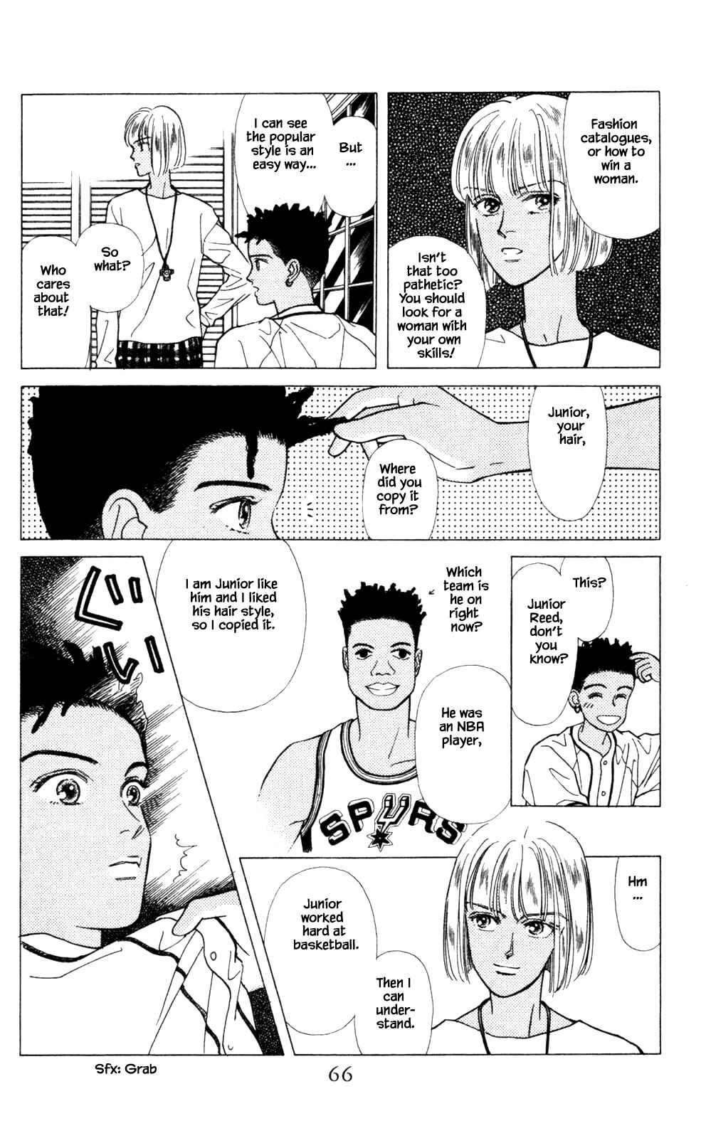 Page 6 Chapter 23 Natural