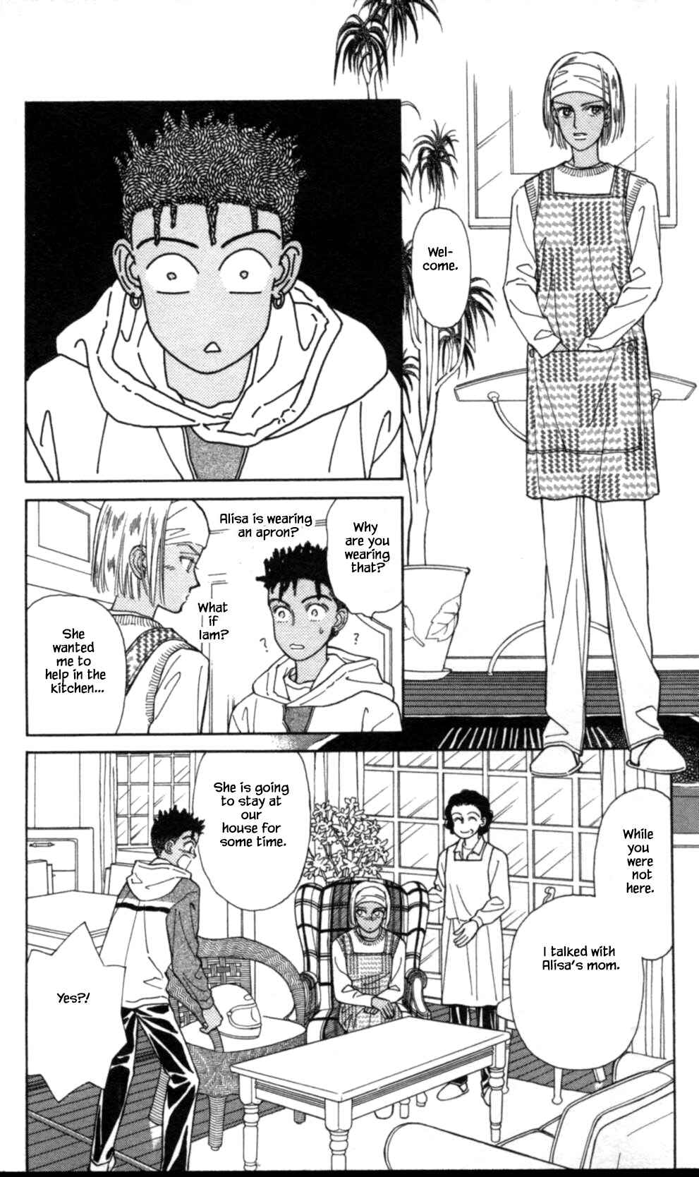 Page 10 Chapter 53 Natural