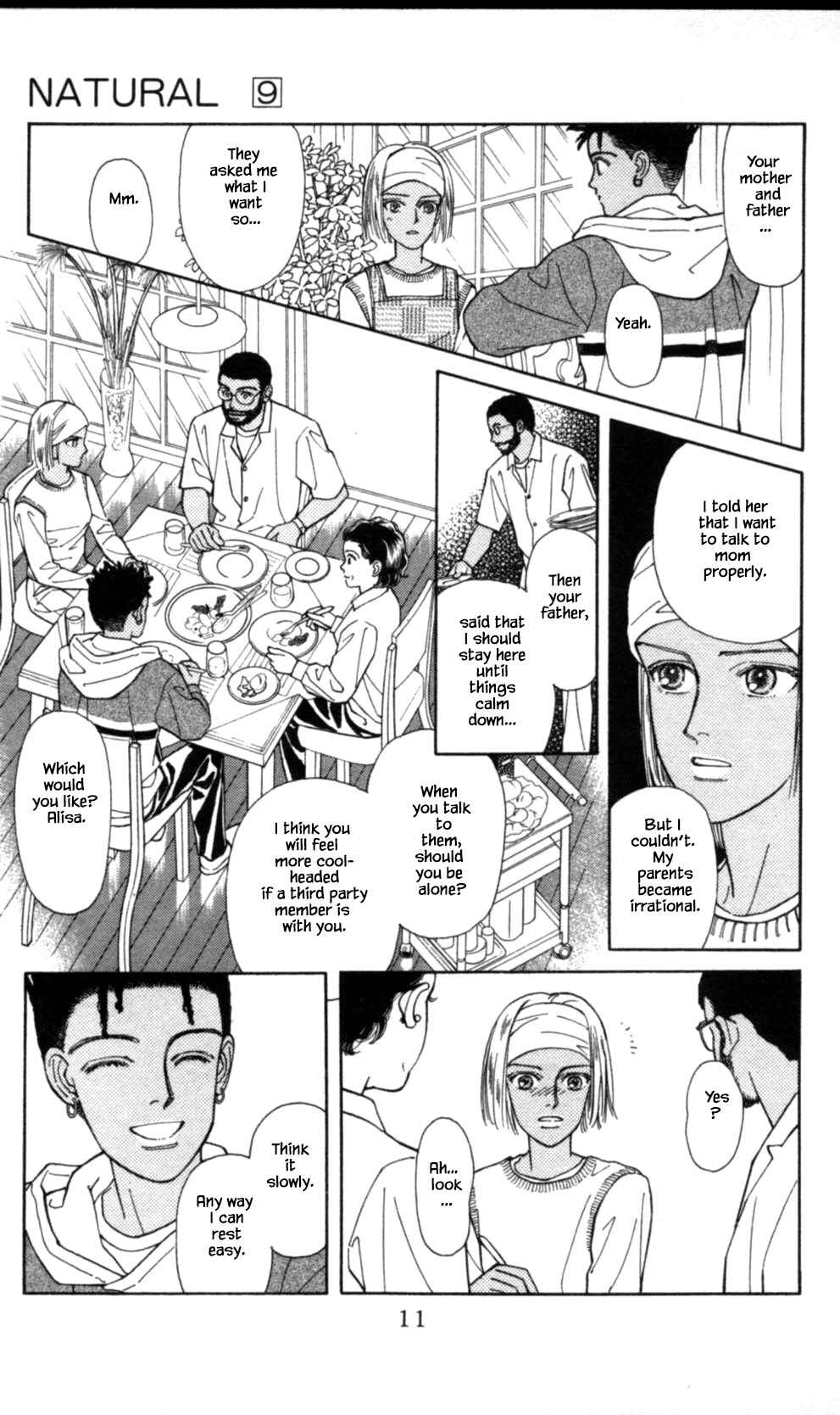 Page 11 Chapter 53 Natural