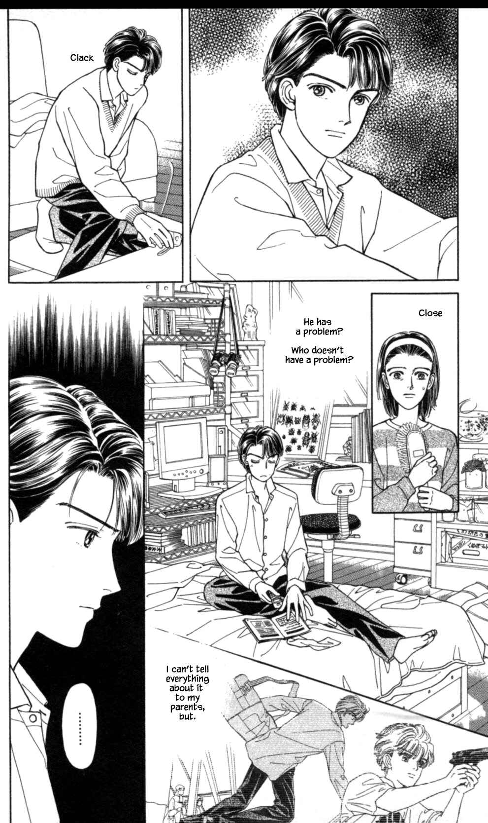 Page 14 Chapter 53 Natural