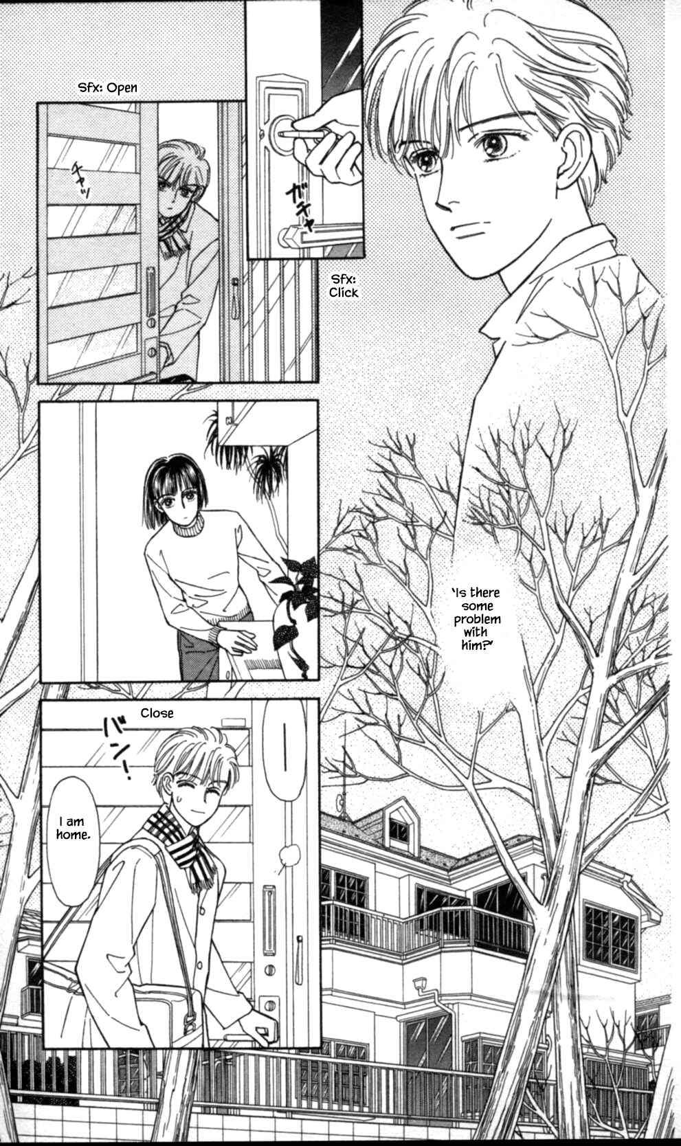 Page 15 Chapter 53 Natural