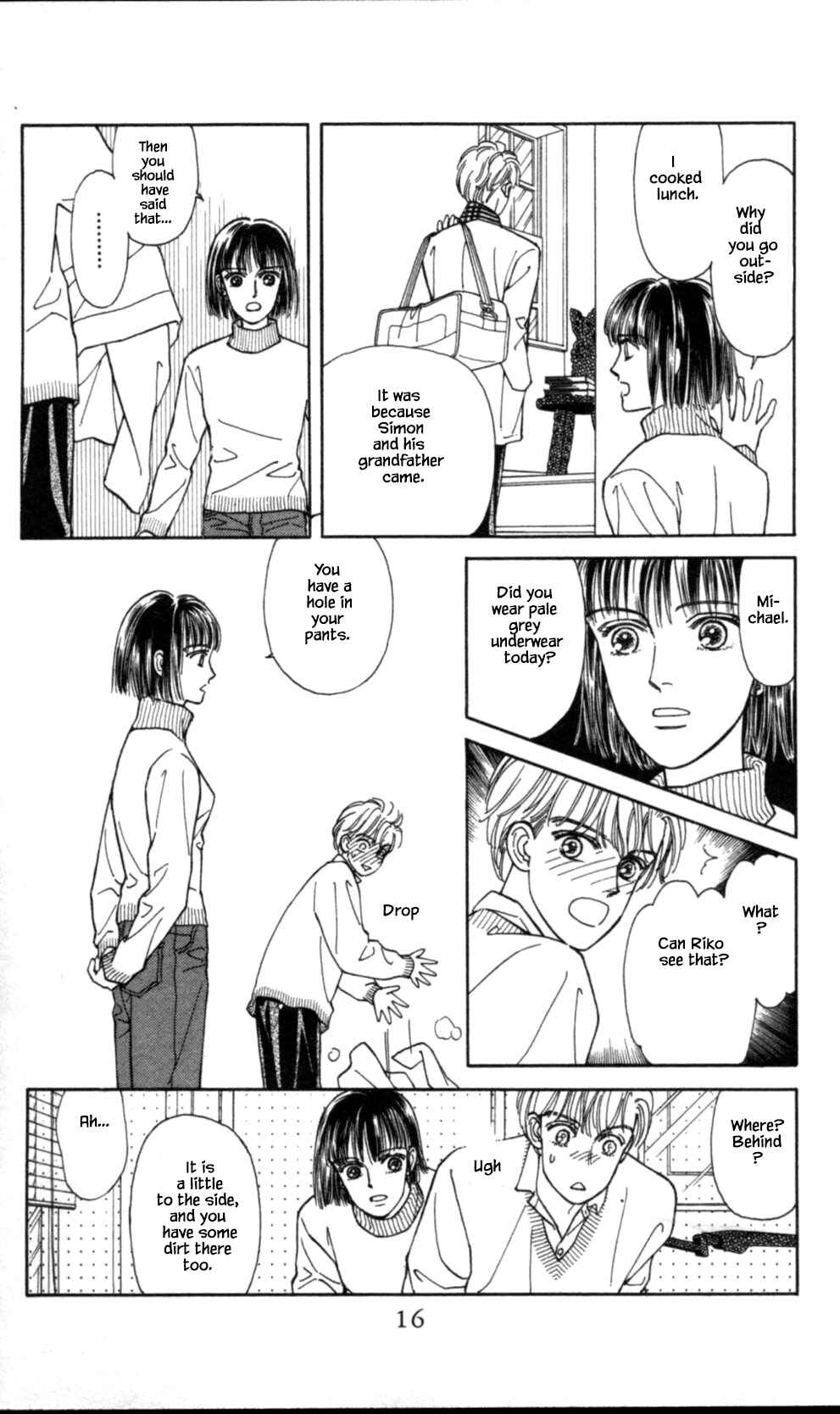 Page 16 Chapter 53 Natural