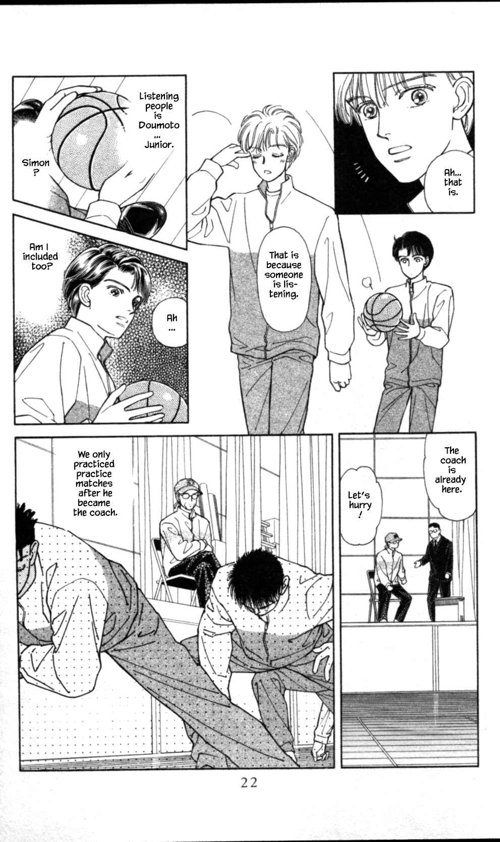 Page 22 Chapter 53 Natural