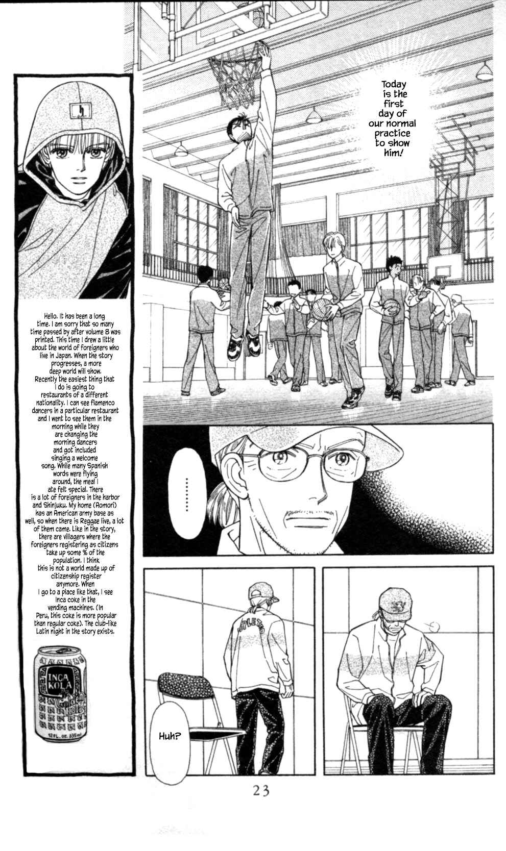 Page 23 Chapter 53 Natural