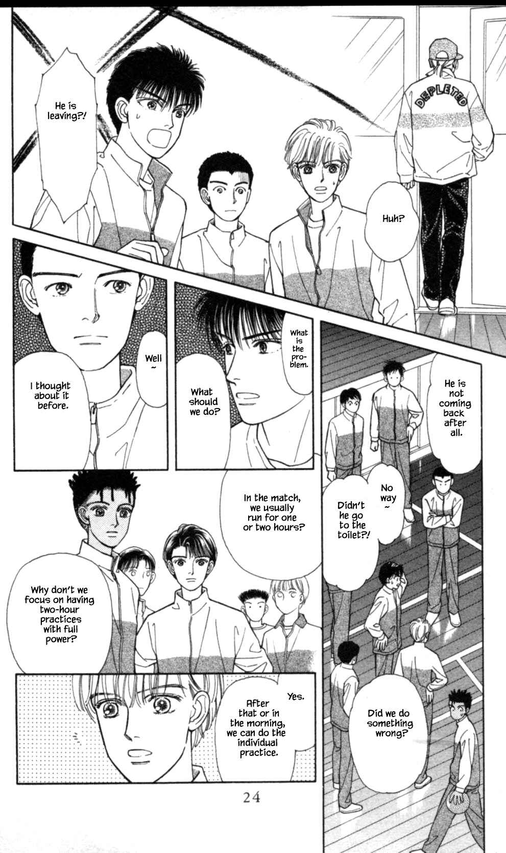 Page 24 Chapter 53 Natural
