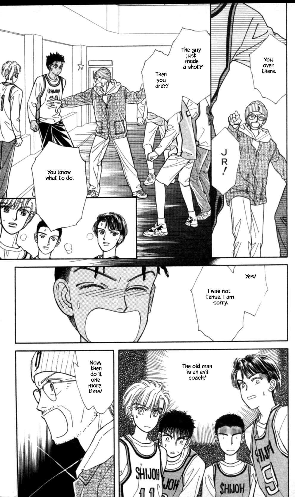 Page 27 Chapter 53 Natural