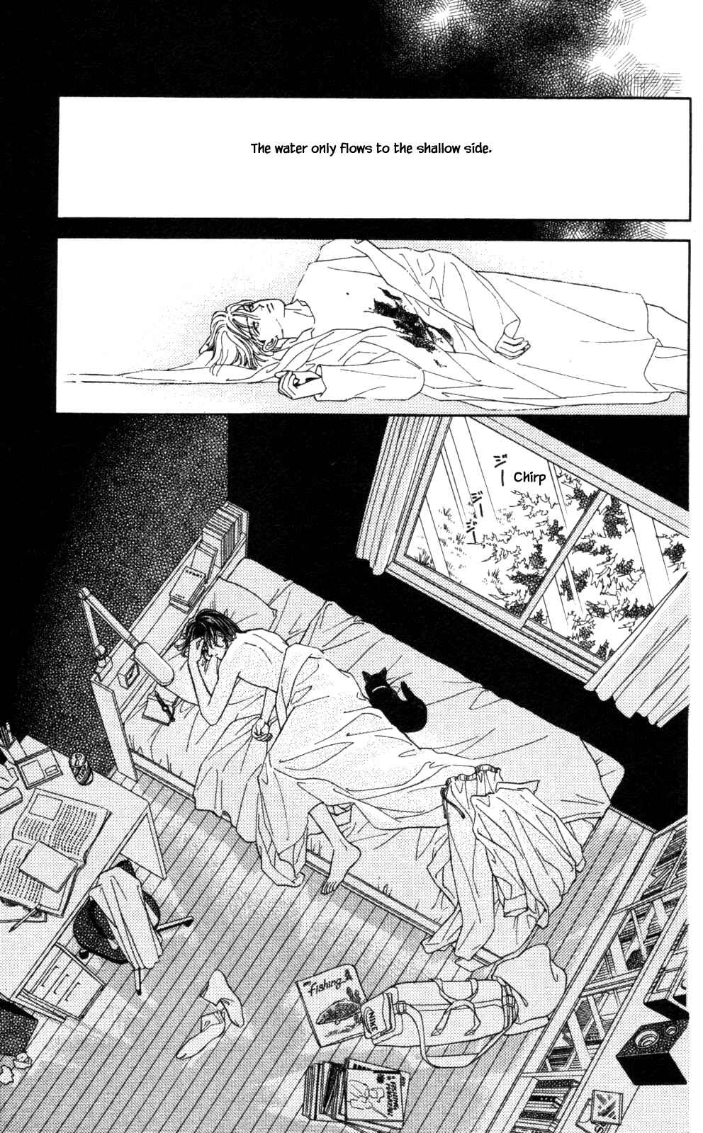 Page 13 Chapter 26 Natural