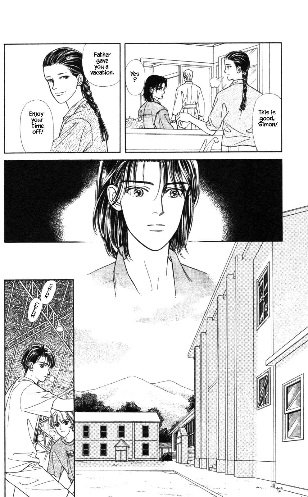 Page 16 Chapter 26 Natural