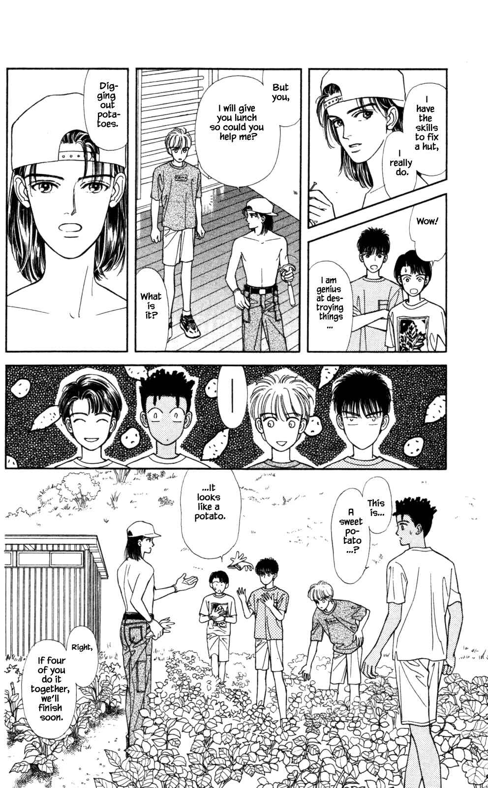Page 18 Chapter 26 Natural