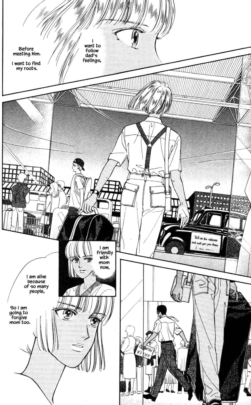 Page 2 Chapter 26 Natural