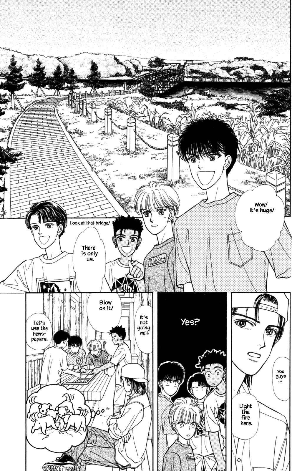 Page 21 Chapter 26 Natural